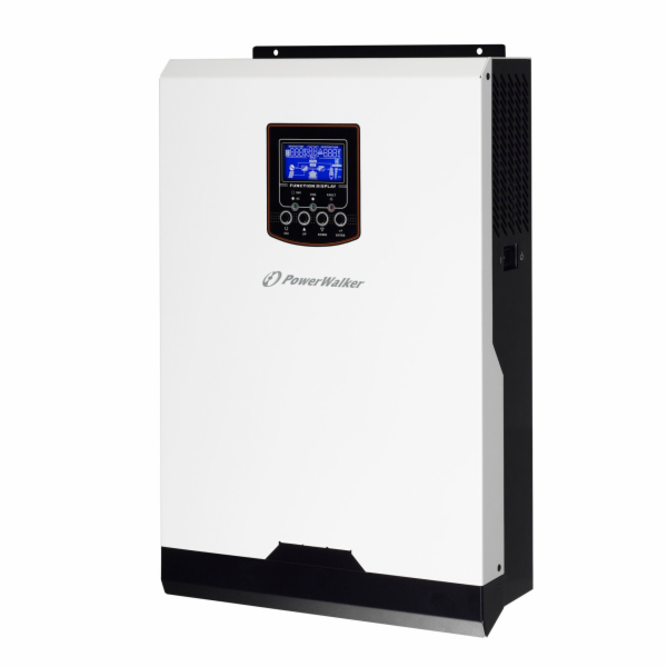 PowerWalker Inverter 5000 PWM  Inverter 5000VA/ 5000W
