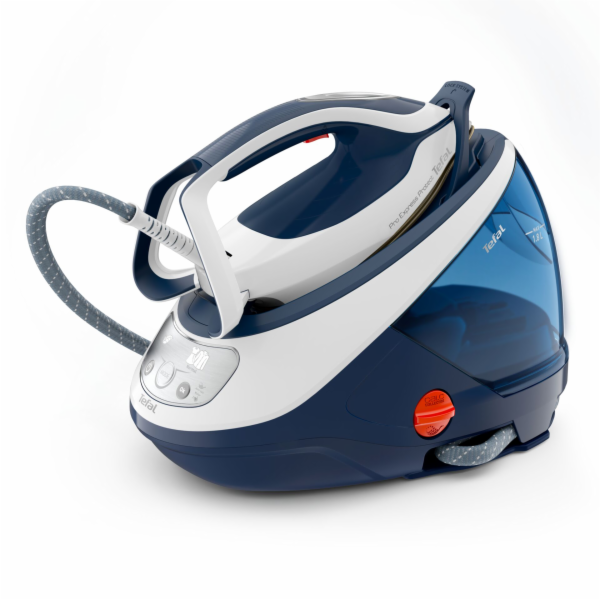 Tefal GV9221E0 Pro Express Protect žehlicí systém s parní...