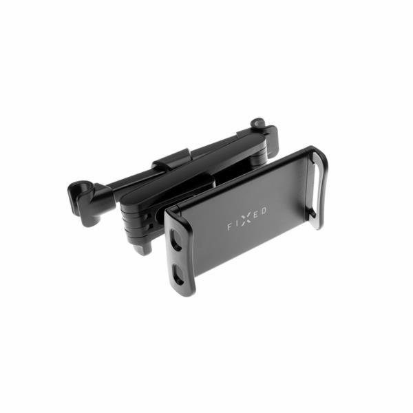 Fixed Tab Passenger 2, FIXTAB-PAS2-BK