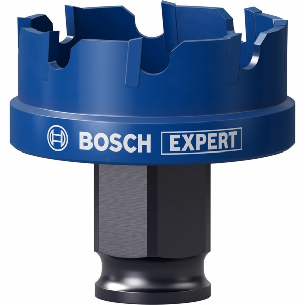 Bosch EXPERT pilová derovka Carbide SheetMetal 35mm