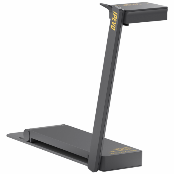 IPEVO DO-CAM (Grey)  USB Visualiser