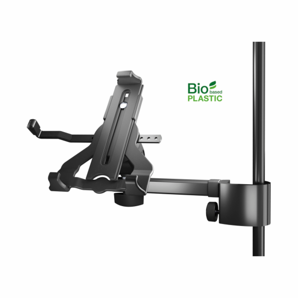 K&M 19743 Tablet PC Holder Biobased