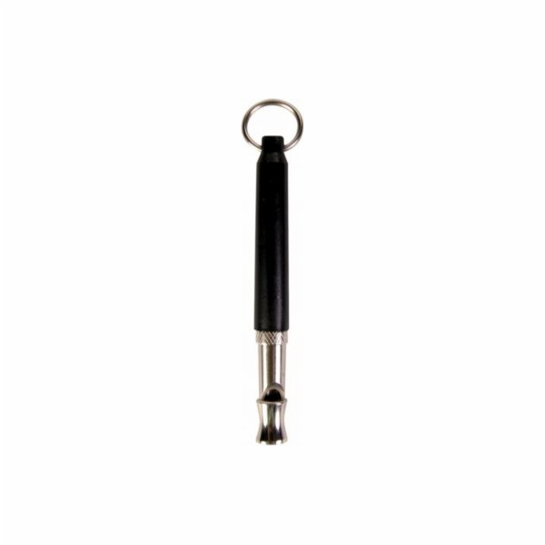 TRIXIE High Frequency Whistle