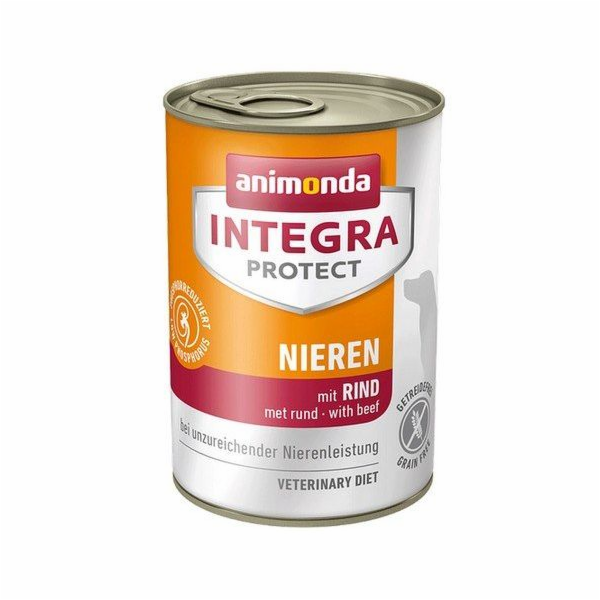 animonda Integra Protect 4017721864046 