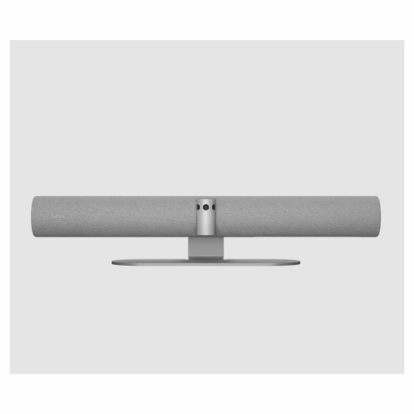 Jabra PanaCast 50, Grey