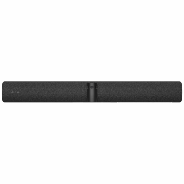 Jabra PanaCast 50, Black