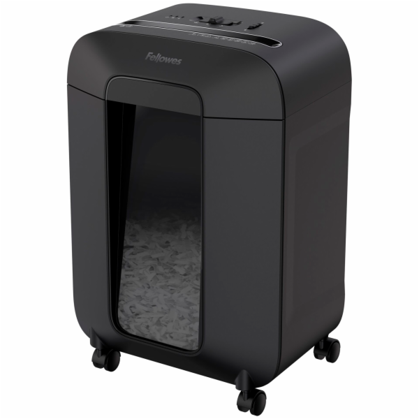 Fellowes automatický skartovací stroj LX