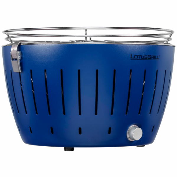 LotusGrill G34 U Modra