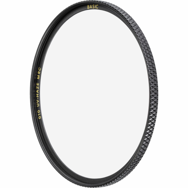 B+W UV-filtr MRC Basic 67mm