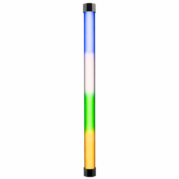 Nanlite PavoTube II 15X  1Kit  colour effect luminaire