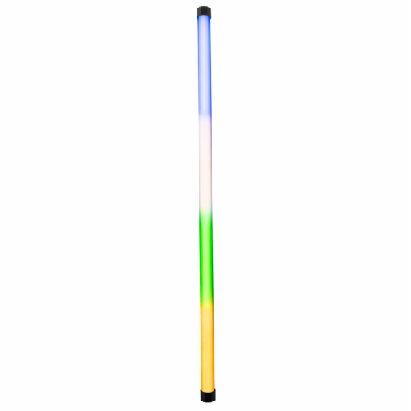 Nanlite PavoTube II 30X Light Kit RGBWW LED Pixel Tube