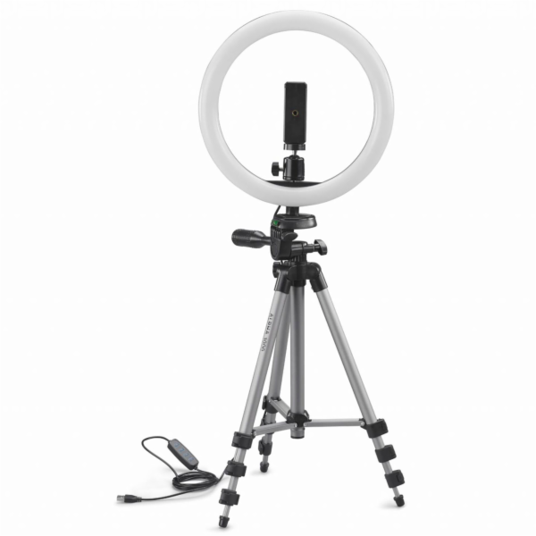 Cullmann Alpha 1000 Vlogging Kit
