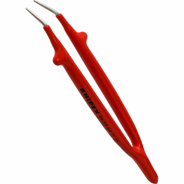 KNIPEX Universal Tzweezers Set  isol. 5pcs