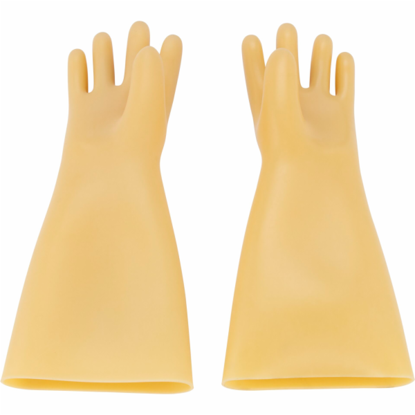 KNIPEX Electricians' Gloves  Insulated Size 10, Class 2