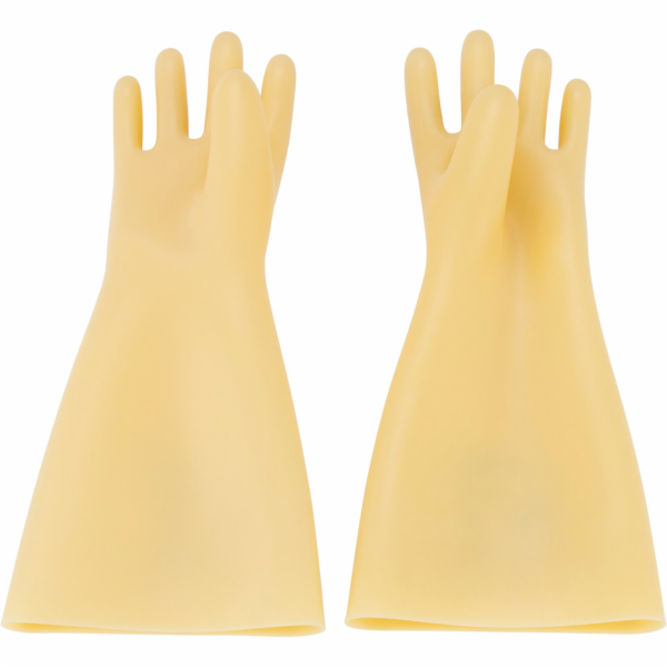 KNIPEX Electricians' Gloves  Insulated Size 9, Class 1