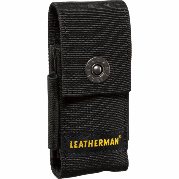 Multifunkční nářadí Leatherman WINGMAN