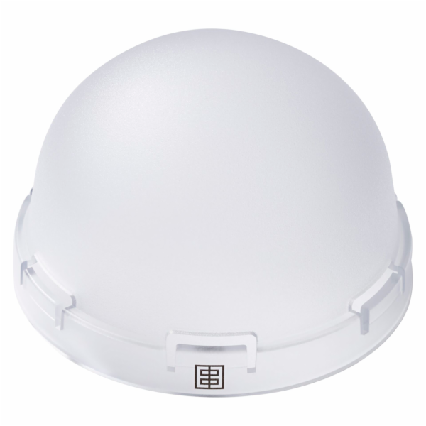 Elinchrom OCF Diffusion Dome