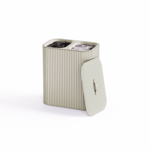 Unipak Tuba na těsnící pastu na závity 65g (5000006)
