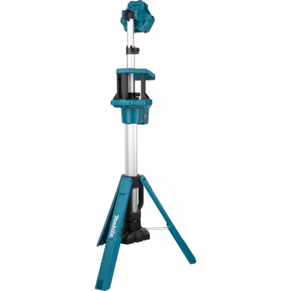 Makita DEADML814     cordless  LED Spotlight 14,4V-18V co...