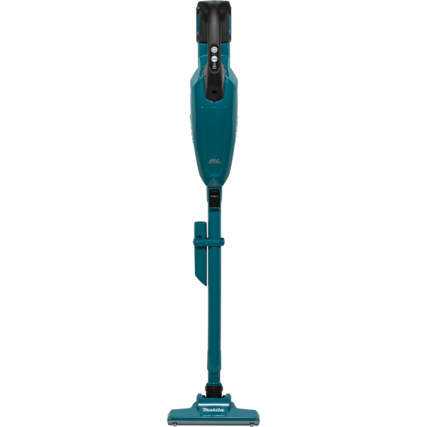 Makita CL001GZ02  Cordless Hoover 40V