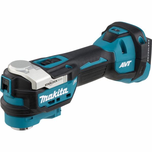 Makita DTM52Z  aku multifunkcní náradí