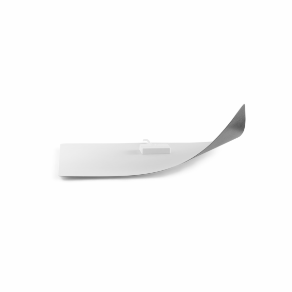 One for All DVB-T Ultrathin Antenna SV9440-5G