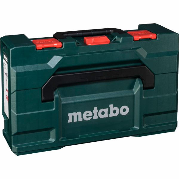 Metabo SBEV 1300-2  Priklepova vrtacka