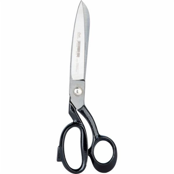 BESSEY nuzky pro kutily  D860-250