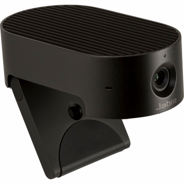 Jabra PanaCast 20