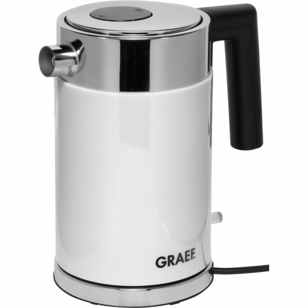 Rychlovarná konvice Graef WK401