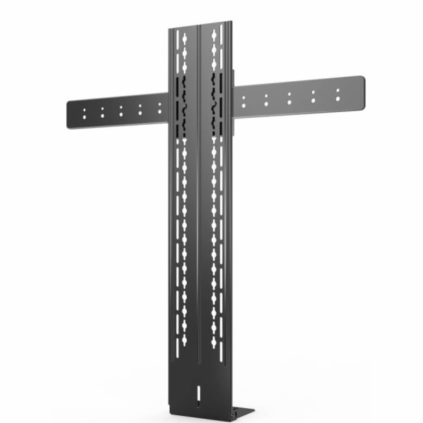 VCS-TVMount2 Montáž stěny