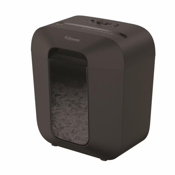 Skartovač Fellowes LX 25 