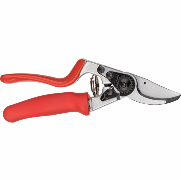 Felco 10 Classic zahradnicke nuzky