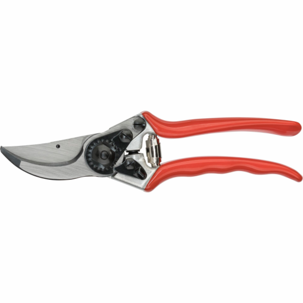 Felco 11 Classic  zahradnicke nuzky