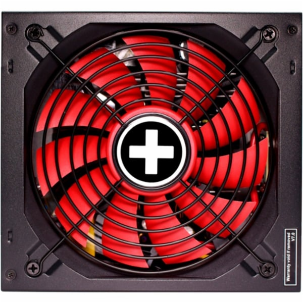 Xilence Gaming Bronze 650W, PC zdroj