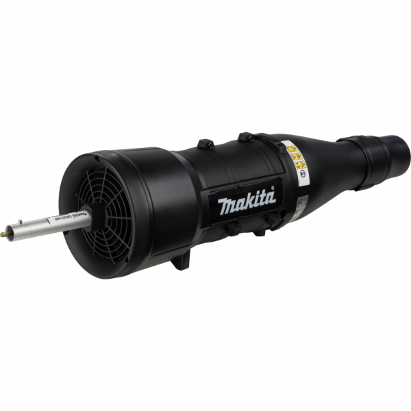 Makita UB401MP Blower Couple Shaft Attachment