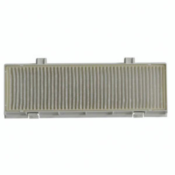 InFocus SP-FILTER-12  Filter-Kit