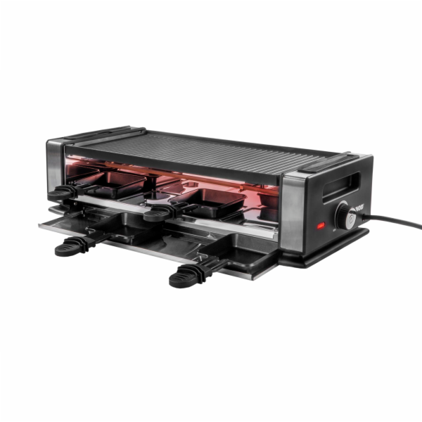 Unold 48730 Raclette Finesse Basic speciální gril