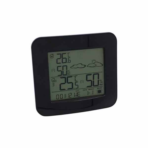 Mebus 40715 radio.meterolog.stanice