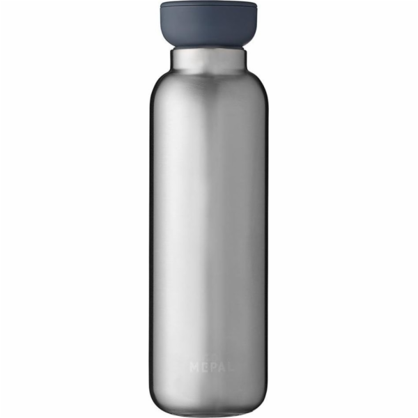 Mepal termoláhev Ellipse 500 ml, nerez