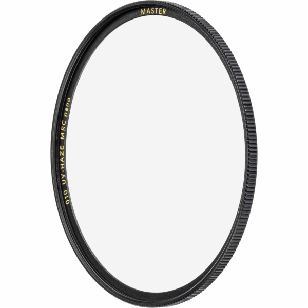 B+W UV-filtr MRC Nano Master 46mm
