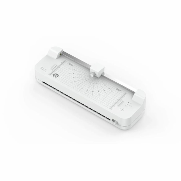 Laminátor HP OneLam Combo A3