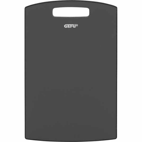 Gefu Levoro Cutting Board  small