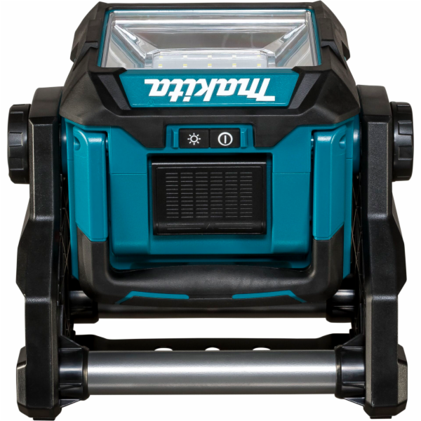 Makita aku LED svítilna Li-ion LXT+XGT