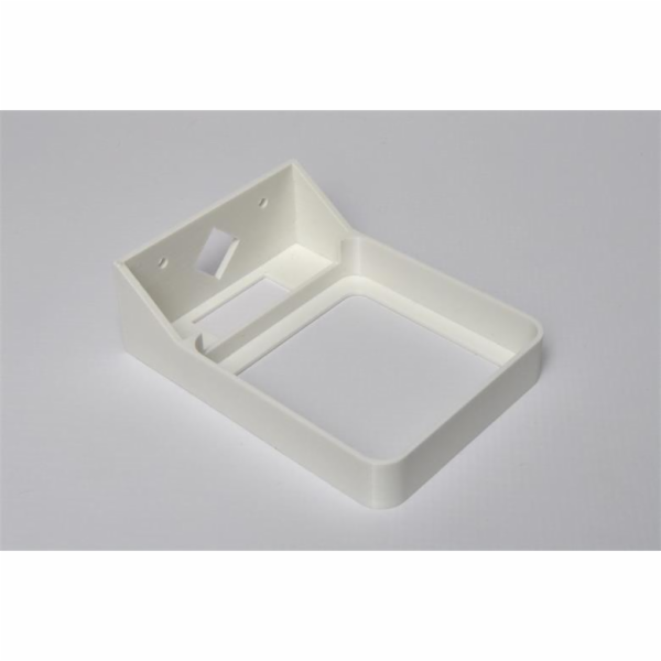 TP-Link D-Halo Držák na stěnu pro HALO H50G/H30G/S12/S3, ...