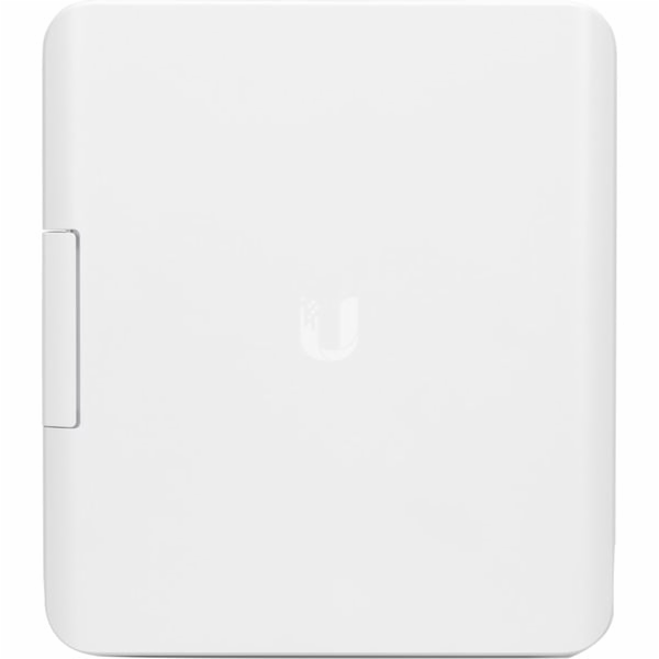 Ubiquiti USW Flex Utility, pouzdro