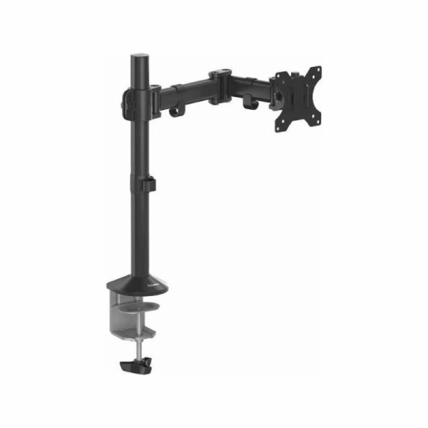Fellowes Ergonomics Arm for 1 Reflex Mo