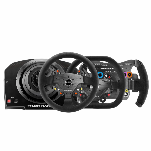 Thrustmaster TS-PC Racer Servo Base, základna volantu