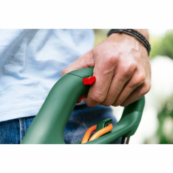 Bosch EasyGrassCut 23 el.sekacka na travu
