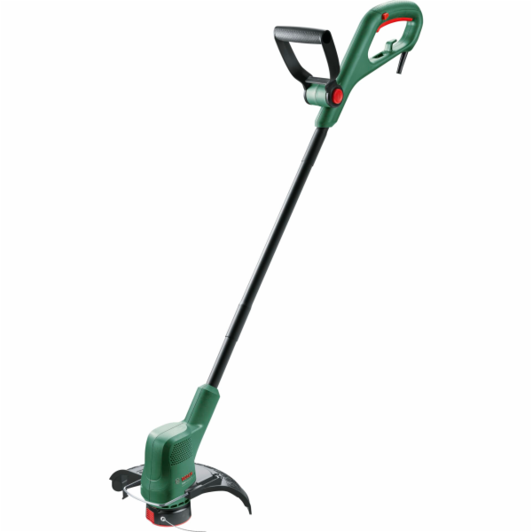 Bosch EasyGrassCut 26 el.sekacka na travu